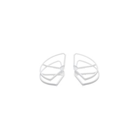Protector de Aspas para DJI Phantom 3