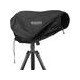 Protector Lluvia Rain Cover Ruggard 23" RC-FC723 Large