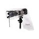 Protector Lluvia Ruggard RC-P18