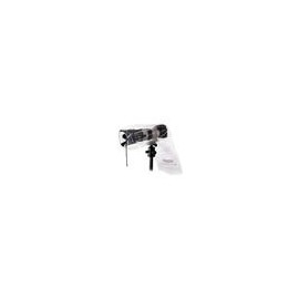 Protector Lluvia Ruggard RC-P18