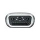 Interfase Shure MOTIV Mvi