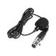 Refacción Lavalier para Micrófono Saramonic WM4C-A1