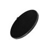 Reflector Beauty Dish GODOX Plata 55cm
