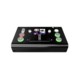 RGBLink Mini PRO Streaming Switcher