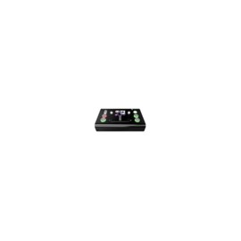 RGBLink Mini PRO Streaming Switcher