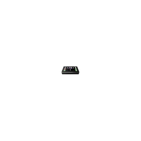RGBLink Mini PRO Streaming Switcher
