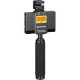 Saramonic SP-RX9 UwMic9 Receptor / mezclador inalámbrico UHF