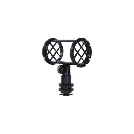 Shockmount Boya BY-C04