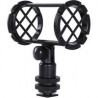 Shockmount Boya BY-C04