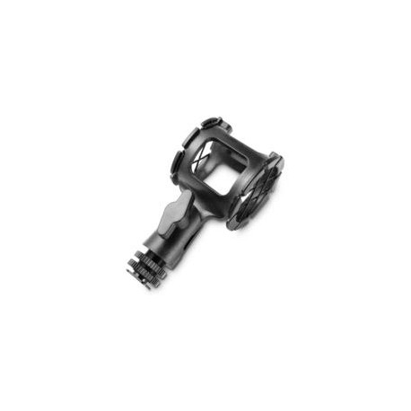 Shockmount SmallRig 1859 Universal