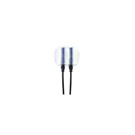 Sistema Antiruido para Lavalier RODE invisiLav
