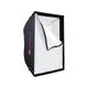 Softbox Photoflex Medium LiteDome (24 x 32 x 17")