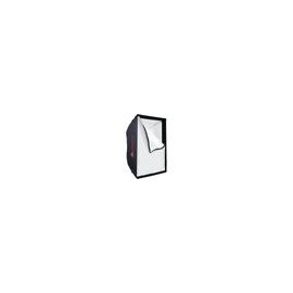 Softbox Photoflex Medium LiteDome (24 x 32 x 17")