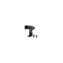 Soporte Adaptador para Tripié para Celular Fashion Case