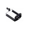Soporte Adaptador Tripié Holder para Celular Basic