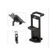 Soporte Adaptador Tripié Holder para Celular y Tablet