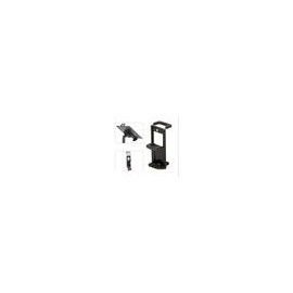 Soporte Adaptador Tripié Holder para Celular y Tablet