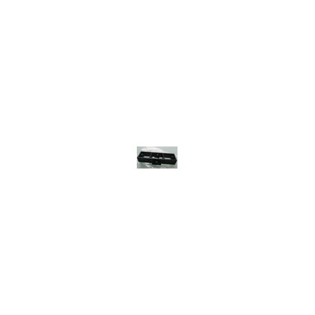 Soporte con Adaptador para Celular Vanta PH03