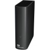 Disco Duro WD 3TB Elements USB 3.0 External Desktop,Disco Duro Seagate 8TB Expansion Desktop HD,Disco Duro Seagate 8TB Backup P