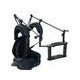 Soporte Flexible Camtree Flexi Rig