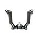 Soporte Flycam Yoko Steady Stabilizer