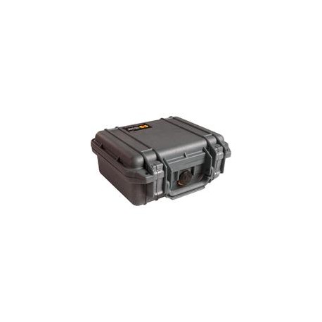 Estuche Pelican 1200