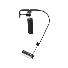 Estabilizador HTZ HK-EX Steady Vid Ex