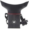 Viewfinder NG-CN278 para Canon 5D Mark III o 7D