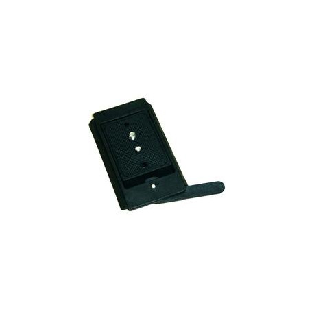 Quick Release para U-Flycam/Flycam Nano