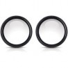 Lente Protector GoPro para HERO3/HERO3+/HERO4
