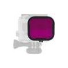 Filtro Magenta Polar Pro P1002