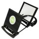 Teleprompter ProPrompter Desktop