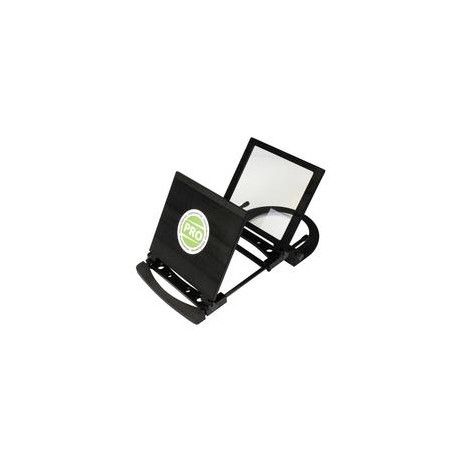 Teleprompter ProPrompter Desktop