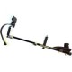 Soporte Glide Gear AXJ-100