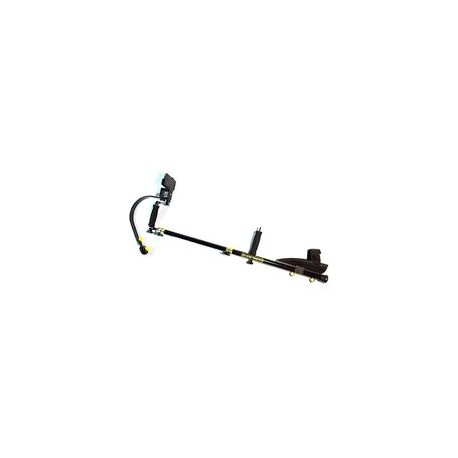 Soporte Glide Gear AXJ-100