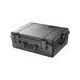 Estuche Pelican iM2700