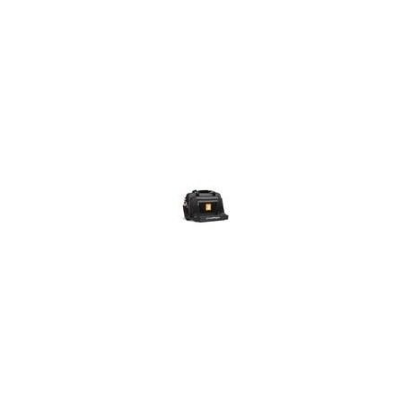 Estuche CineBags Lens Smuggler Bag CB27