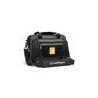 Estuche CineBags Lens Smuggler Bag CB27