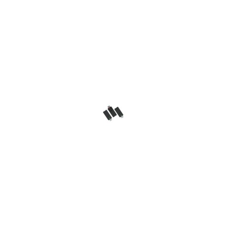 Sistema de transmisión de Video Inalámbrico RGBlink ASK nano Meet Set RX(2)/TX