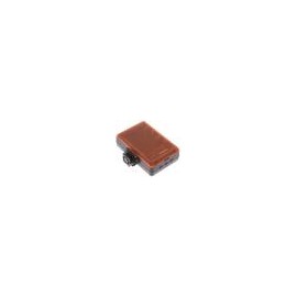Lámpara de Led Yognuo Yn 0906 Compacta y Potente