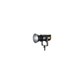 Lámpara/Flash Fresnel Godox FV150