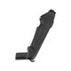 Brazo Zhiyun-Tech TransMount SmartSling Handle for CRANE 3S/3S-E
