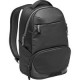Fondo de Papel 2.7 x 11m Lila,Estuche Mochila Manfrotto  Advanced Active II MB MA-BP-A2,Estuche Mochila Manfrotto  Advanced Act