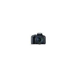 Canon EOS Rebel T7i DSLR con Lente 18-55mm