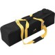 Estuche kit de luces de impact 3,Fondo de Papel 2.7 x 11m Lila,Tarjeta Sandisk Ultra SDXC de 128GB 80MB/s,Panel de Fondo Neewe