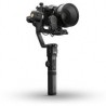 Estabilizador Zhiyun Crane 2S