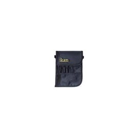 Estuche ikan AC1 Tool Bag IBG-AC1