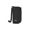 Estuche para tarjetas Lowepro S&F Memory Wallet 20 Negro