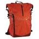 Estuche Vanguard Reno 48 DSLR Naranja