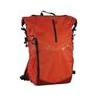 Estuche Vanguard Reno 48 DSLR Naranja